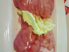 -海底捞火锅(璞丽中心店)