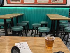 -甘食记·成都肥肠粉(汕头万象城店)