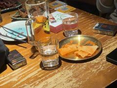 -你又瘦了小酒馆(奥体店)