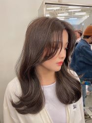 -MAGI美界造型