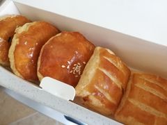 -味多美蛋糕(安定门店)