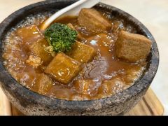 -东就鸭饭店·古早海南菜(滨海店)