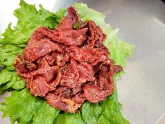 -阿昌白族石板烧·菌锅(大理古城店)