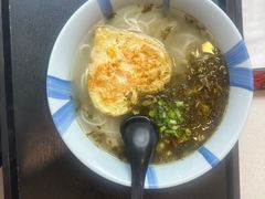 -永和大王(茉莉上新·胜利一路店)