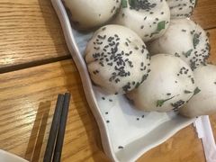 -东泰祥生煎馆(重庆北路店)