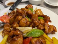 -鼎泰丰(国贸商城店)