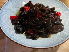 -老外婆(爱琴海店)