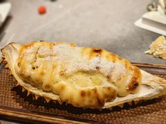 -甬上名灶·首店(环城西路店)