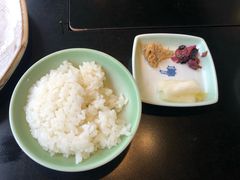-モリタ屋(JR京都伊势丹店)