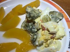 -比格比萨自助(花园路店)