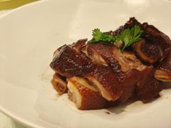 -金美华轩(东方路齐鲁店)