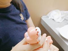 -海底捞火锅(新松江路生日主题店)