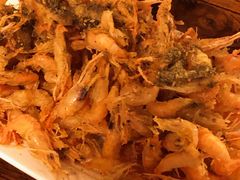 -正宗天津烧麦馆(柳州路店)