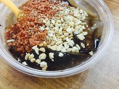 -贺记蛋烘糕(文庙西街店)