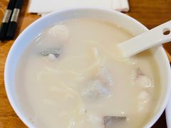 -jpc集品餐厅(中山店)