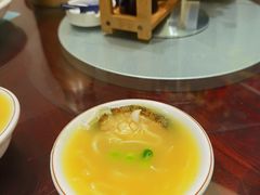 -健眺小海鲜(临海后山店)