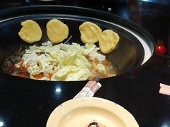 -天硕大鱼坊铁锅炖(滨河北路店)