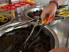 -吴常昌牛巴(西街口旗舰店)