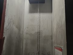 -谜盒子奇幻密室(南屏店)