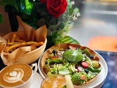 -LES ELITES 英集荟(南京西路店)