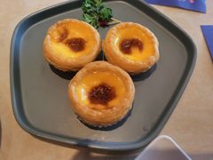 -中恒华茶楼(风华店)