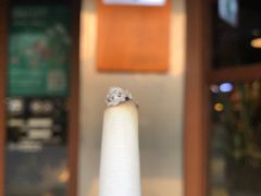 -sugarman espresso素饮糖人高新咖啡工厂