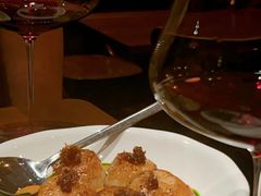 -Bistro Les Lilas丁香花小酒馆