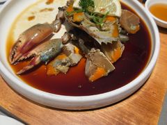 -甬上名灶(天一阁·翠柏店)