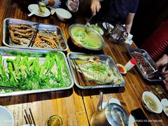 -顺徕德仙庙烧鸡(荔湾总店)