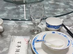 -朱记乳鸽王·非遗石岐乳鸽·全鸽宴(大兴旗舰店)