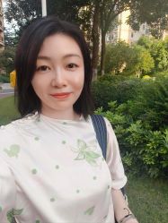 -上海伊莱美医疗美容医院
