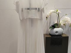 -新世界百货(顺义店)