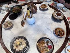 -同乐馆(阳光店)