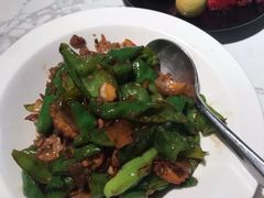 -徐记海鲜(曲江南湖店)