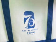 -中国海诚工程科技股份有限公司(宝庆路)