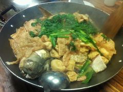 -同顺鹅庄(南华路店)