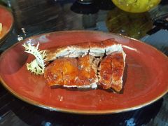 -五缘湾凯悦酒店·悦饗中餐厅