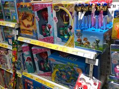 -TOYSRUS玩具反斗城(成都环球中心店)