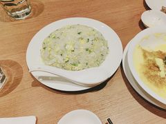 -鼎泰丰(德基广场店)