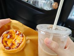 -安德鲁饼店(总店)