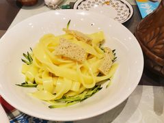 -巴依老爷新疆美食(望京小街店)