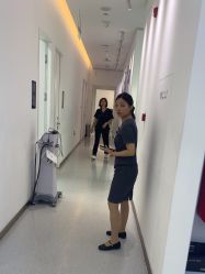 -Dr.U博士医疗美容医院