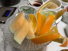 -青蓬蒸汽海鲜·深圳老字号·团建聚会(壹方城店)