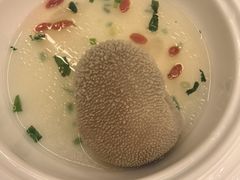 -索菲特酒店·海鲜自助 ·聚餐厅