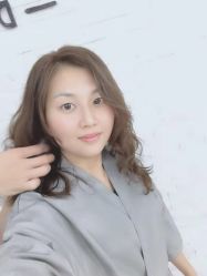 点击看大图 -A梦造型