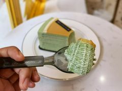 -小半有礼(天河南店)