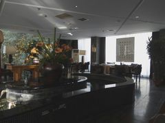 -唐廊烤鸭店(工体店)