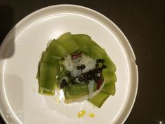 -上海人家花樣年华(中山公园店)
