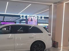 -凯德MALL(望京店)