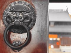 -重元寺